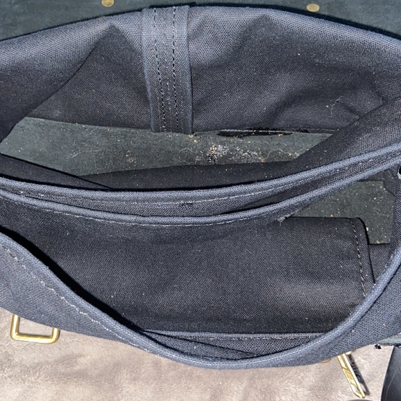 Thrux Lawrence Dispatch Brief - Picture 5 of 9